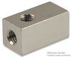 ETTINGER 005.60.233