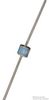 BOURNS 2035-09-BT1LF