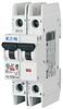 EATON CUTLER HAMMER FAZ-C16/2-NA