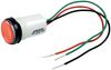 DIALIGHT 557-1502-203F
