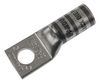 PANDUIT LCA4-14-L