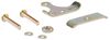 ANDERSON POWER PRODUCTS 996G1