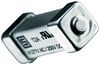 SCHURTER 3403.0280.23