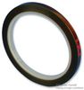 3M 5413 6MM