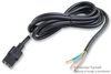 VOLEX 17521 10 B1