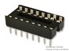 3M 4816-3000-CP