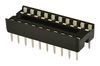 3M 4820-3000-CP