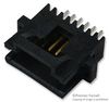 TE CONNECTIVITY - AMP 5-104071-8.
