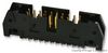 AMP - TE CONNECTIVITY 5102154-4