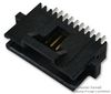 TE CONNECTIVITY - AMP 5-104071-1.