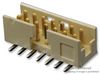 AMPHENOL COMMUNICATIONS SOLUTIONS 98424-G52-14ALF