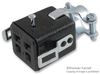 CINCH CONNECTIVITY SOLUTIONS S-304H-CCTK