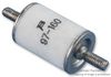 BOURNS 2097-160-DLF
