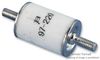 BOURNS 2097-220-DLF