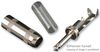 SWITCHCRAFT/CONXALL 188