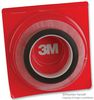 3M 5480 1 X 36 YD