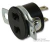 CINCH CONNECTIVITY SOLUTIONS S-302H-AB