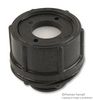 BROWNELL BLD6343