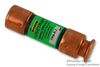EATON BUSSMANN FRN-R-2