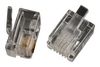 GC ELECTRONICS 30-9910-100