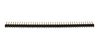 TE CONNECTIVITY - AMP 9-146281-0