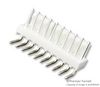 MOLEX 22-05-3101