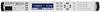 KEYSIGHT TECHNOLOGIES N6972A