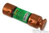 EATON BUSSMANN FRN-R-10