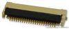 OMRON ELECTRONIC COMPONENTS XF2M-2215-1A
