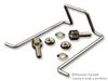 SCHURTER 4700.0006