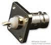 AMPHENOL RF 031-203
