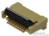 OMRON ELECTRONIC COMPONENTS XF2M-1015-1A