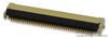 OMRON ELECTRONIC COMPONENTS XF2M-4015-1A