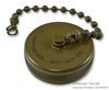 AMPHENOL INDUSTRIAL 9760-24
