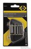 CK TOOLS T3062 01