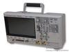 KEYSIGHT TECHNOLOGIES MSOX3102A