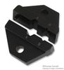 AMPHENOL RF 227-1418