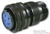 AMPHENOL INDUSTRIAL 97-3106A-20-29S(946)