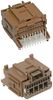 MOLEX 34773-0140