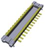 PANASONIC AXE624124