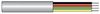 ALPHA WIRE 1896/4C SL001