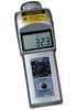 SHIMPO INSTRUMENTS DT-205LR