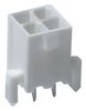 MOLEX 39-29-9082