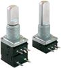 BOURNS PEC09-2320F-S0015