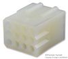 MOLEX 03-06-1122