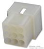 MOLEX 03-06-2092