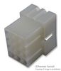MOLEX 03-09-2121