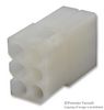 MOLEX 03-09-1063