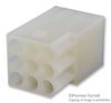 MOLEX 03-09-1094
