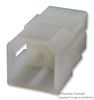 MOLEX 03-09-2049